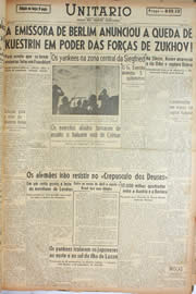 Hemeroteca - pagina Unitario_1945_02_0013.jpg