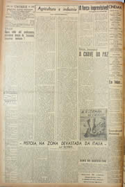 Hemeroteca - pagina Unitario_1945_02_0014.jpg