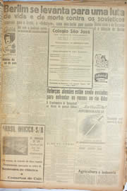 Hemeroteca - pagina Unitario_1945_02_0015.jpg
