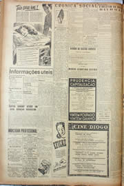 Hemeroteca - pagina Unitario_1945_02_0016.jpg