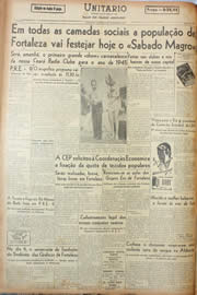 Hemeroteca - pagina Unitario_1945_02_0018.jpg
