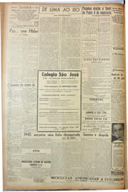 Hemeroteca - pagina Unitario_1945_02_0020.jpg