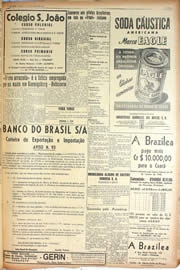 Hemeroteca - pagina Unitario_1945_02_0023.jpg