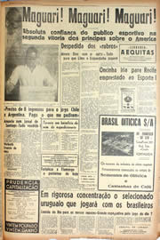 Hemeroteca - pagina Unitario_1945_02_0025.jpg