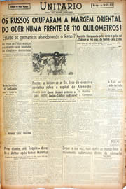 Hemeroteca - pagina Unitario_1945_02_0027.jpg