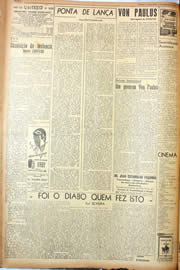 Hemeroteca - pagina Unitario_1945_02_0028.jpg