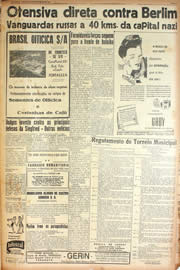 Hemeroteca - pagina Unitario_1945_02_0029.jpg