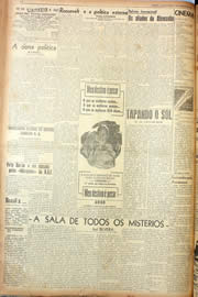 Hemeroteca - pagina Unitario_1945_02_0034.jpg