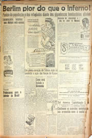Hemeroteca - pagina Unitario_1945_02_0035.jpg