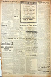Hemeroteca - pagina Unitario_1945_02_0036.jpg