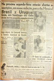 Hemeroteca - pagina Unitario_1945_02_0037.jpg