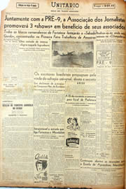 Hemeroteca - pagina Unitario_1945_02_0038.jpg