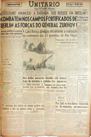 Hemeroteca - pagina Unitario_1945_02_0039.jpg