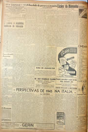 Hemeroteca - pagina Unitario_1945_02_0040.jpg