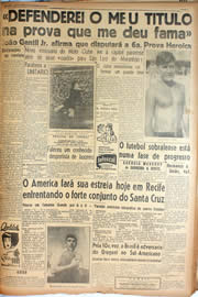 Hemeroteca - pagina Unitario_1945_02_0043.jpg