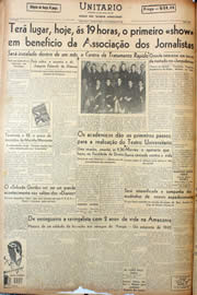 Hemeroteca - pagina Unitario_1945_02_0044.jpg