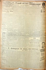 Hemeroteca - pagina Unitario_1945_02_0046.jpg