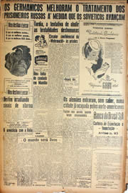 Hemeroteca - pagina Unitario_1945_02_0047.jpg