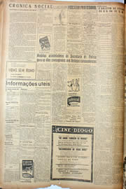 Hemeroteca - pagina Unitario_1945_02_0048.jpg