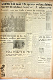 Hemeroteca - pagina Unitario_1945_02_0049.jpg