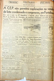 Hemeroteca - pagina Unitario_1945_02_0050.jpg
