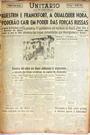 Hemeroteca - pagina Unitario_1945_02_0051.jpg