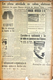 Hemeroteca - pagina Unitario_1945_02_0053.jpg