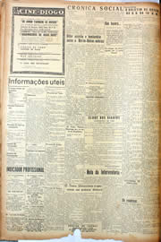 Hemeroteca - pagina Unitario_1945_02_0054.jpg