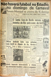 Hemeroteca - pagina Unitario_1945_02_0055.jpg