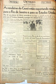 Hemeroteca - pagina Unitario_1945_02_0056.jpg