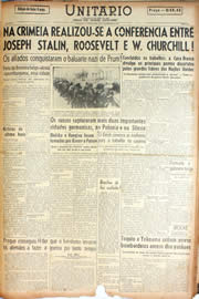 Hemeroteca - pagina Unitario_1945_02_0057.jpg