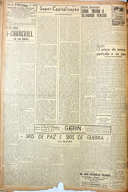 Hemeroteca - pagina Unitario_1945_02_0058.jpg