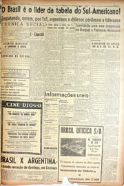 Hemeroteca - pagina Unitario_1945_02_0059.jpg