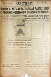 Hemeroteca - pagina Unitario_1945_02_0061.jpg