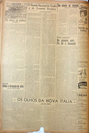 Hemeroteca - pagina Unitario_1945_02_0062.jpg