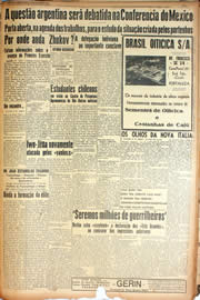 Hemeroteca - pagina Unitario_1945_02_0063.jpg