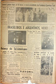 Hemeroteca - pagina Unitario_1945_02_0065.jpg