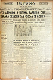 Hemeroteca - pagina Unitario_1945_02_0067.jpg