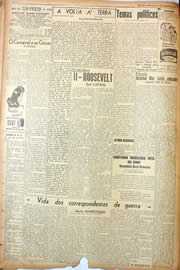 Hemeroteca - pagina Unitario_1945_02_0068.jpg