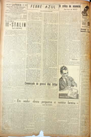 Hemeroteca - pagina Unitario_1945_02_0074.jpg