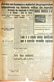 Hemeroteca - pagina Unitario_1945_02_0075.jpg