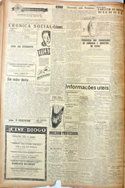 Hemeroteca - pagina Unitario_1945_02_0076.jpg
