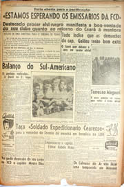 Hemeroteca - pagina Unitario_1945_02_0077.jpg