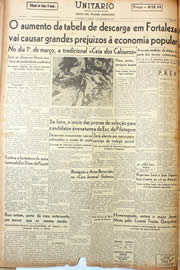 Hemeroteca - pagina Unitario_1945_02_0078.jpg