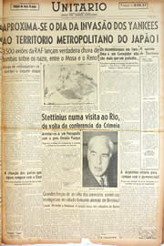 Hemeroteca - pagina Unitario_1945_02_0079.jpg