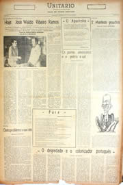 Hemeroteca - pagina Unitario_1945_02_0081.jpg