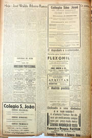 Hemeroteca - pagina Unitario_1945_02_0084.jpg