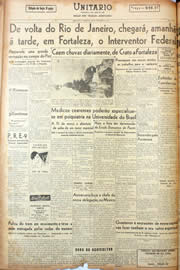 Hemeroteca - pagina Unitario_1945_02_0086.jpg