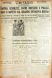 Hemeroteca - pagina Unitario_1945_02_0087.jpg