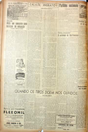 Hemeroteca - pagina Unitario_1945_02_0088.jpg